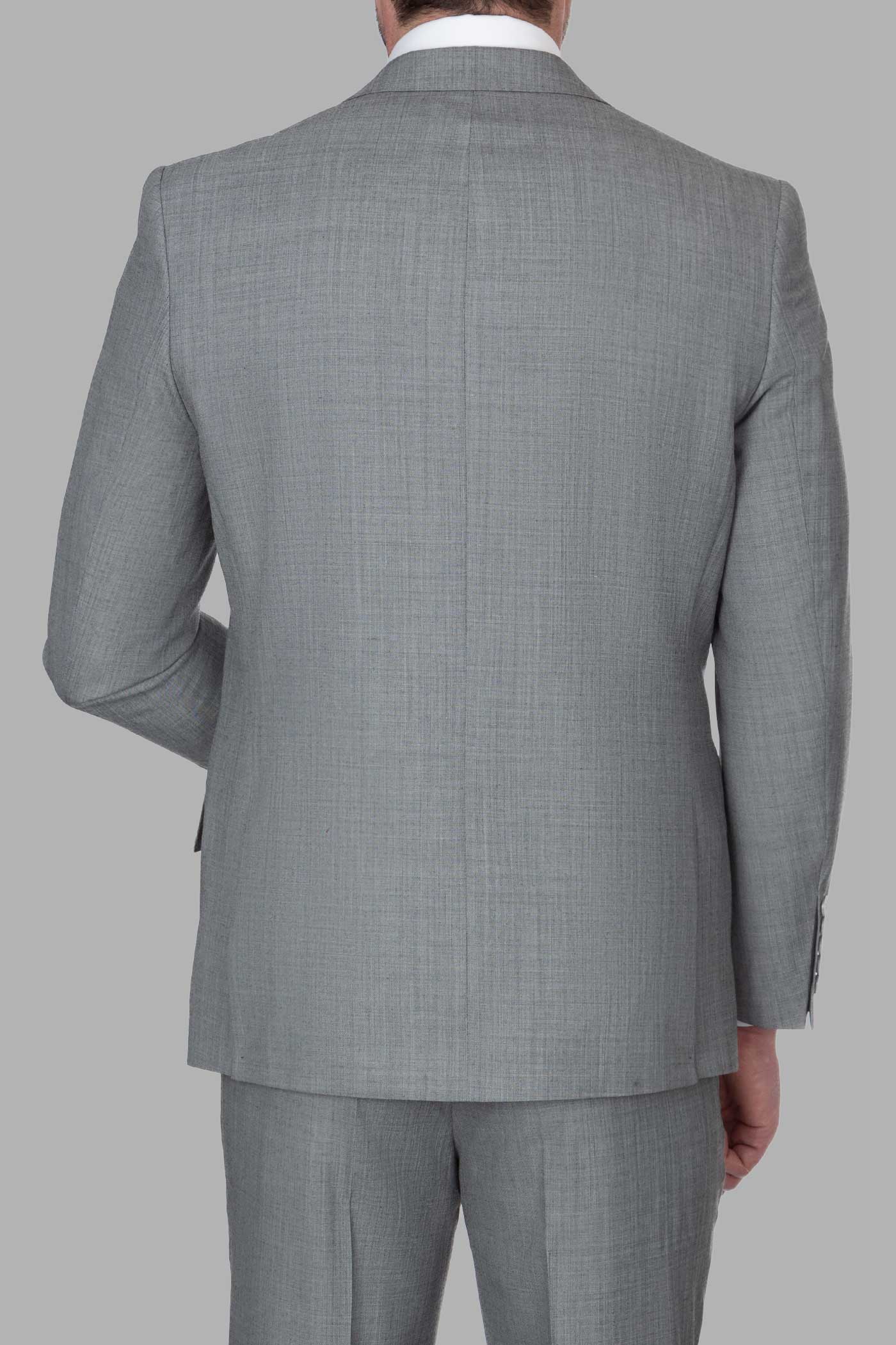 کت و شلوار 100231