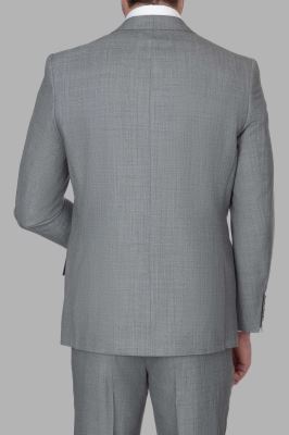 کت و شلوار 100231