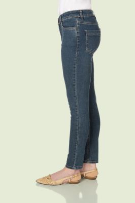 شلوار جین زنانه 380038