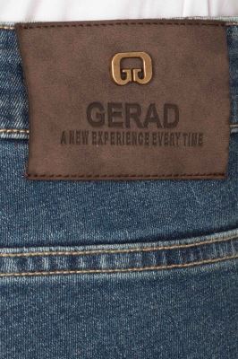 شلوار جین زنانه 380038