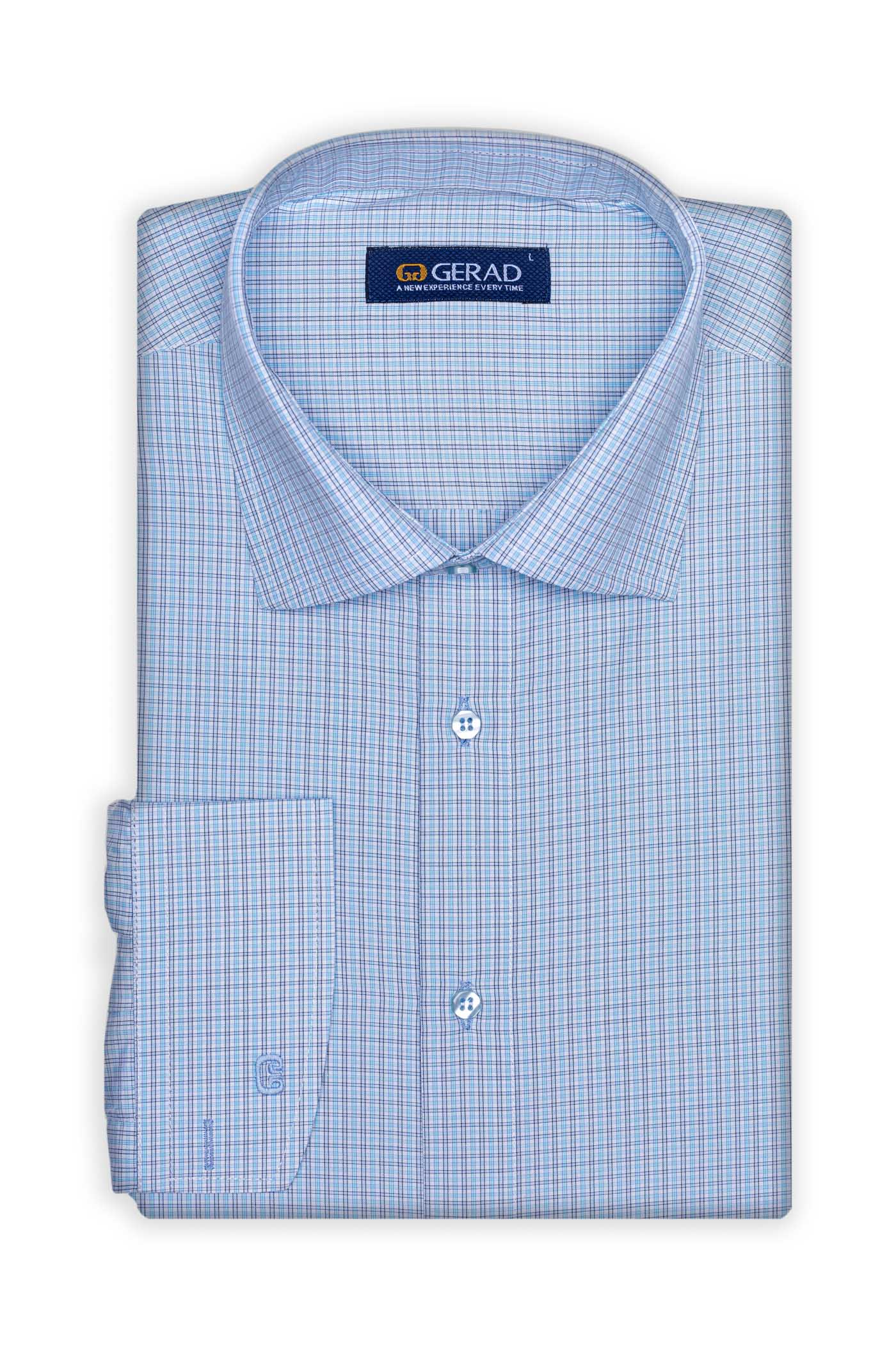 پیراهن آستین بلند 130309