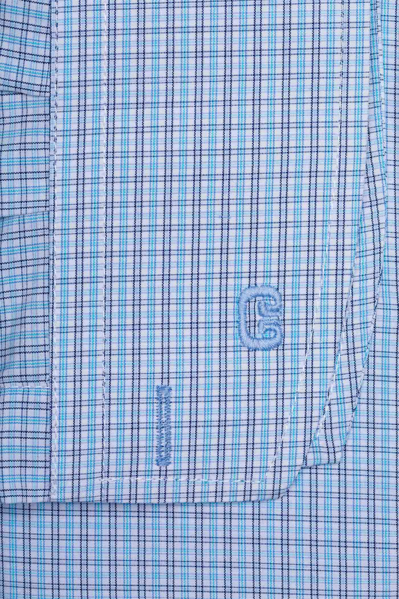 پیراهن آستین بلند 130309