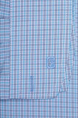 پیراهن آستین بلند 130309