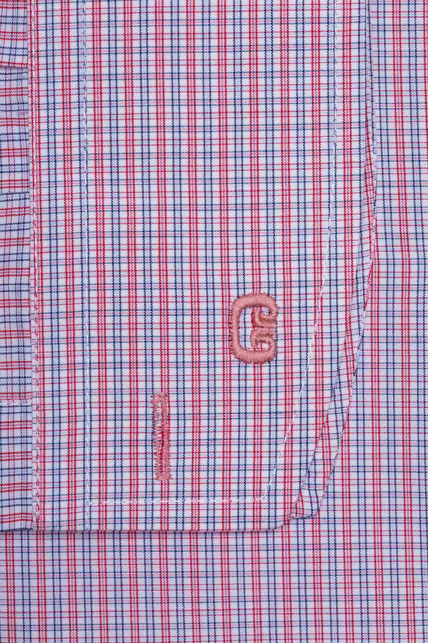 پیراهن آستین بلند 130309