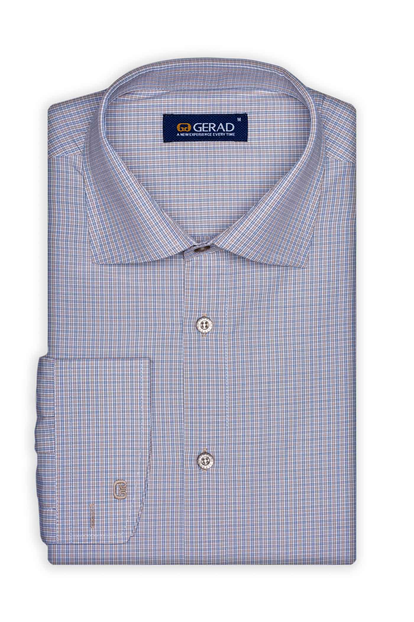 پیراهن آستین بلند 130309