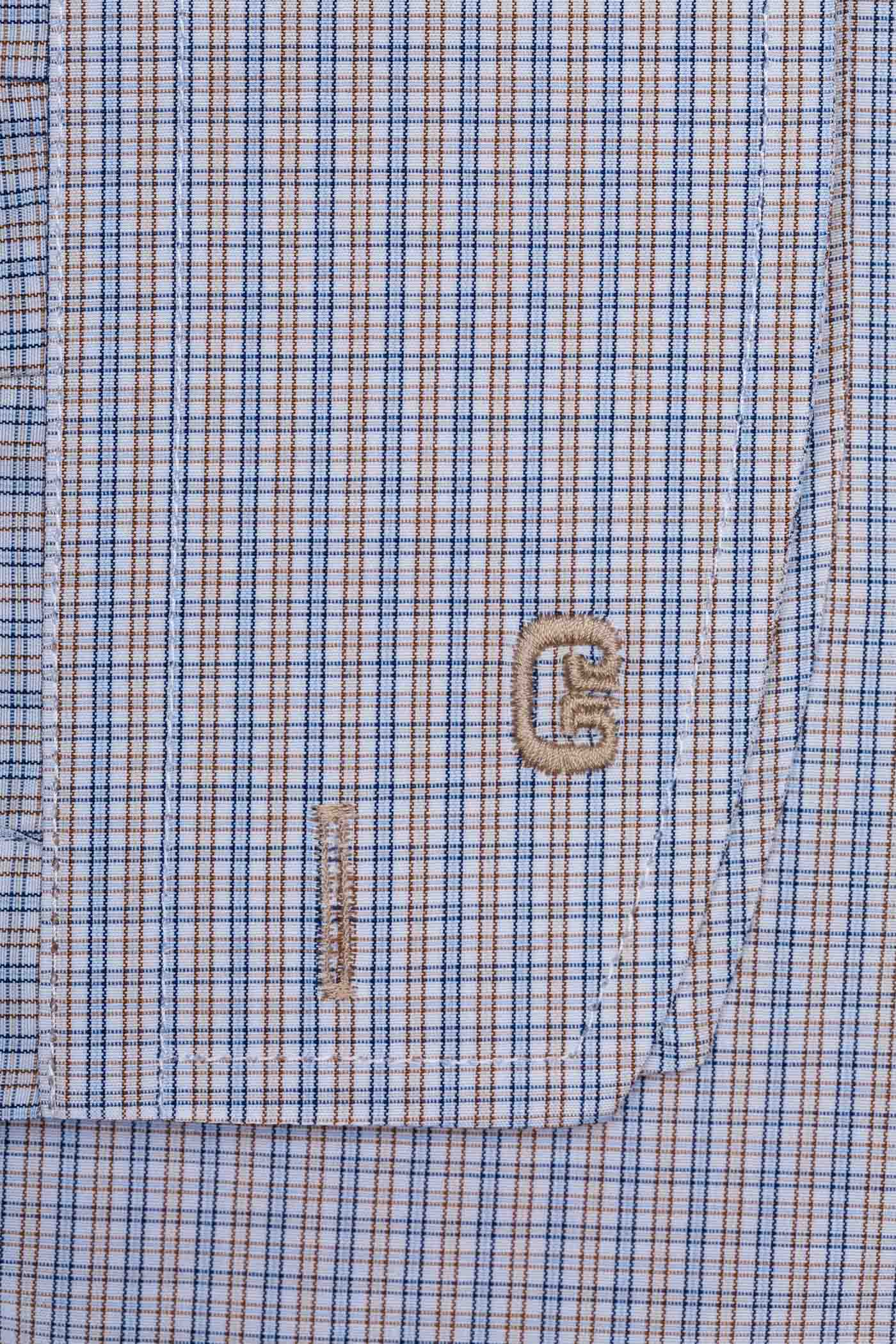 پیراهن آستین بلند 130309