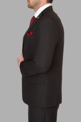 کت و شلوار 100237