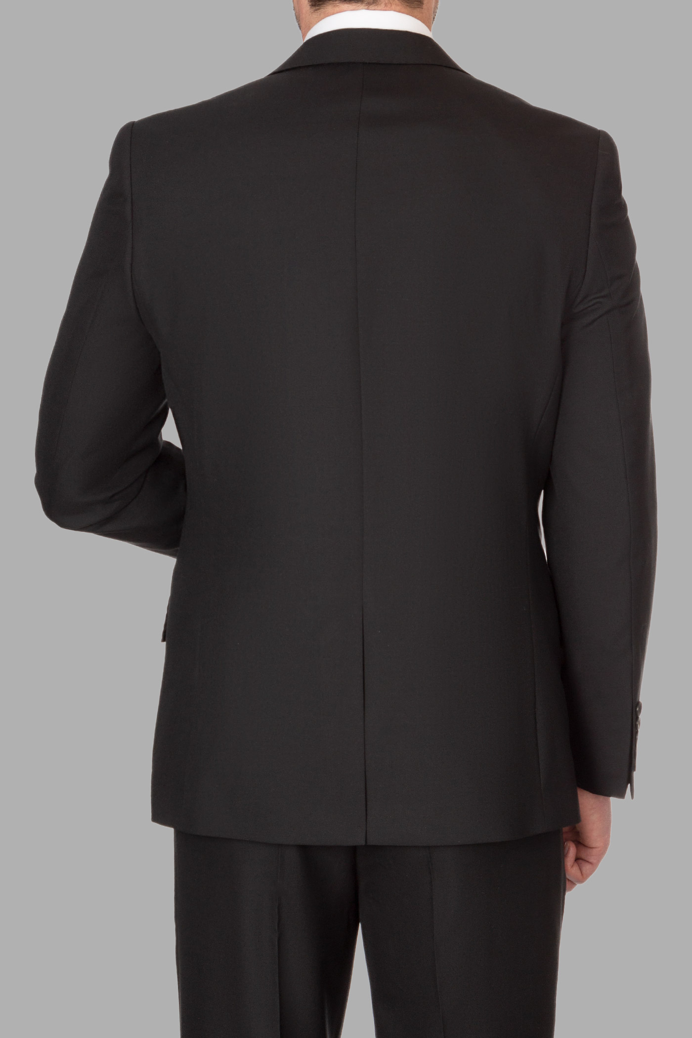 کت و شلوار 100237