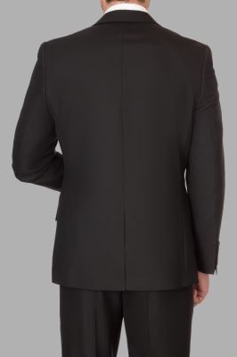 کت و شلوار 100237