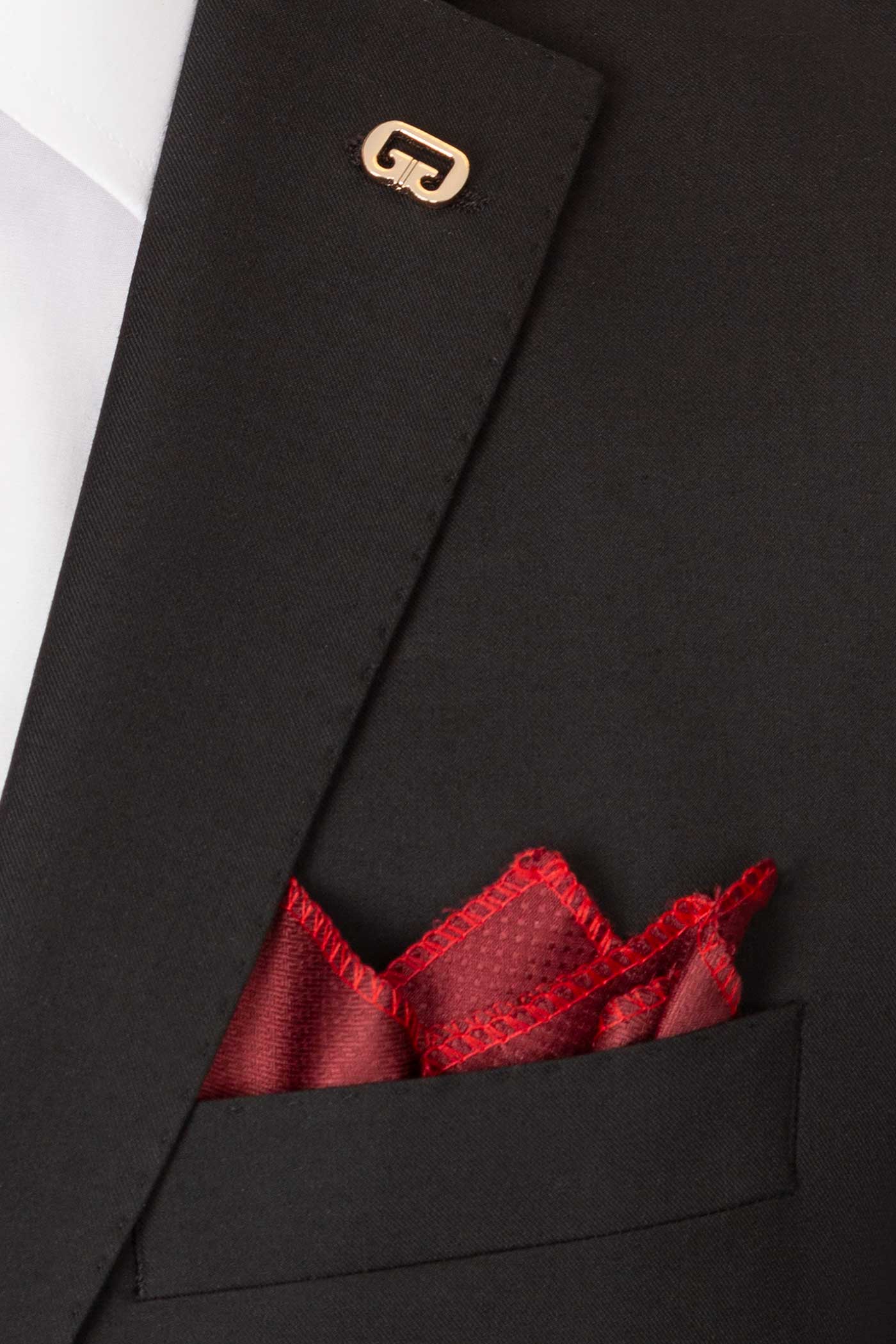 کت و شلوار 100237