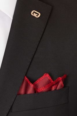 کت و شلوار 100237