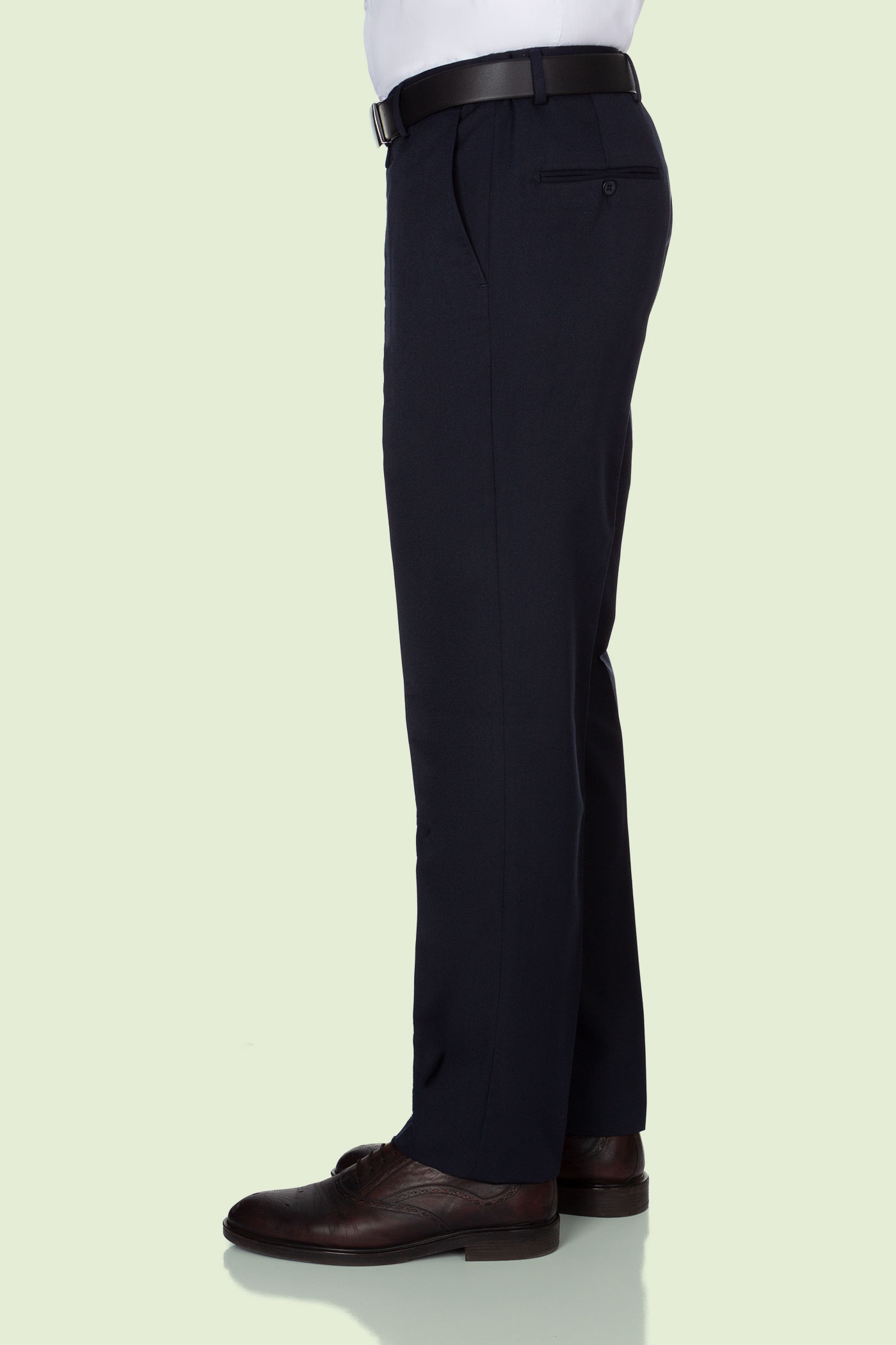 شلوار تک 120138