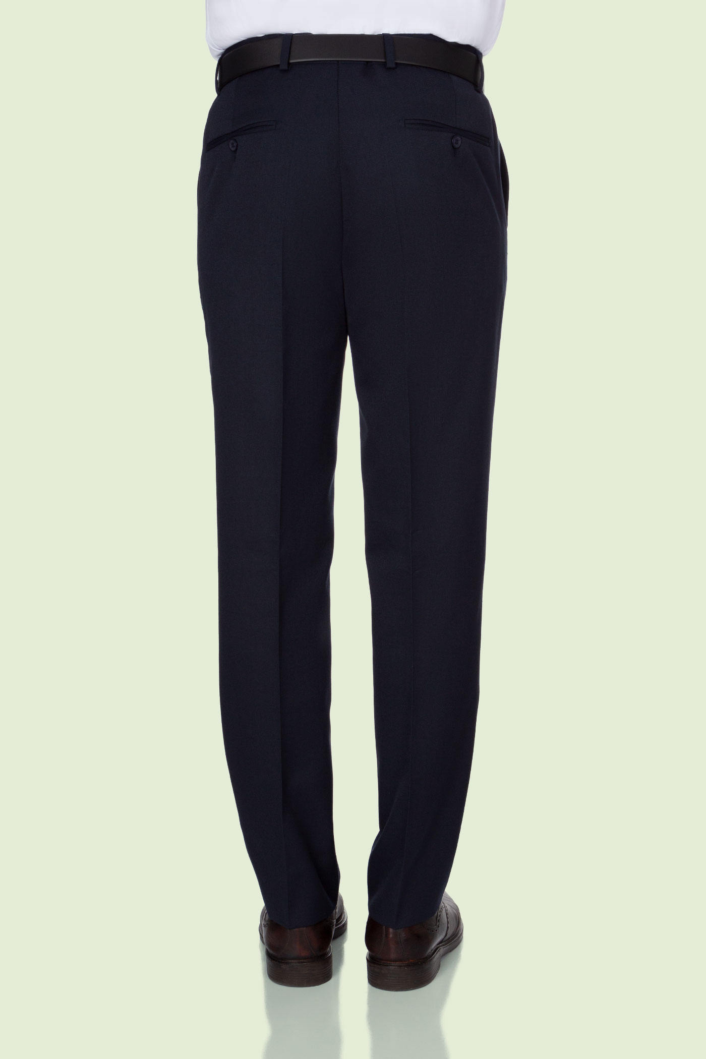 شلوار تک 120138