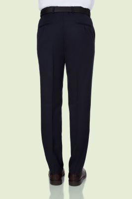 شلوار تک 120138