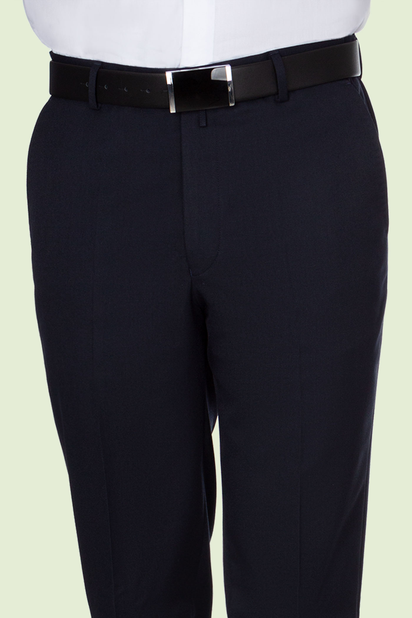 شلوار تک 120138