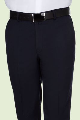 شلوار تک 120138