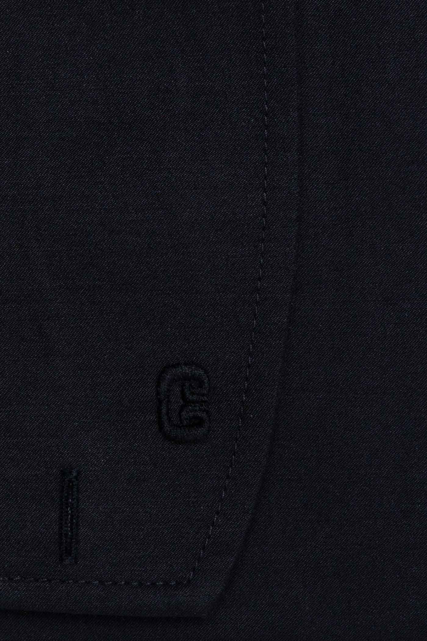 پیراهن آستین بلند 130311