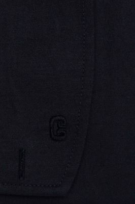 پیراهن آستین بلند 130311