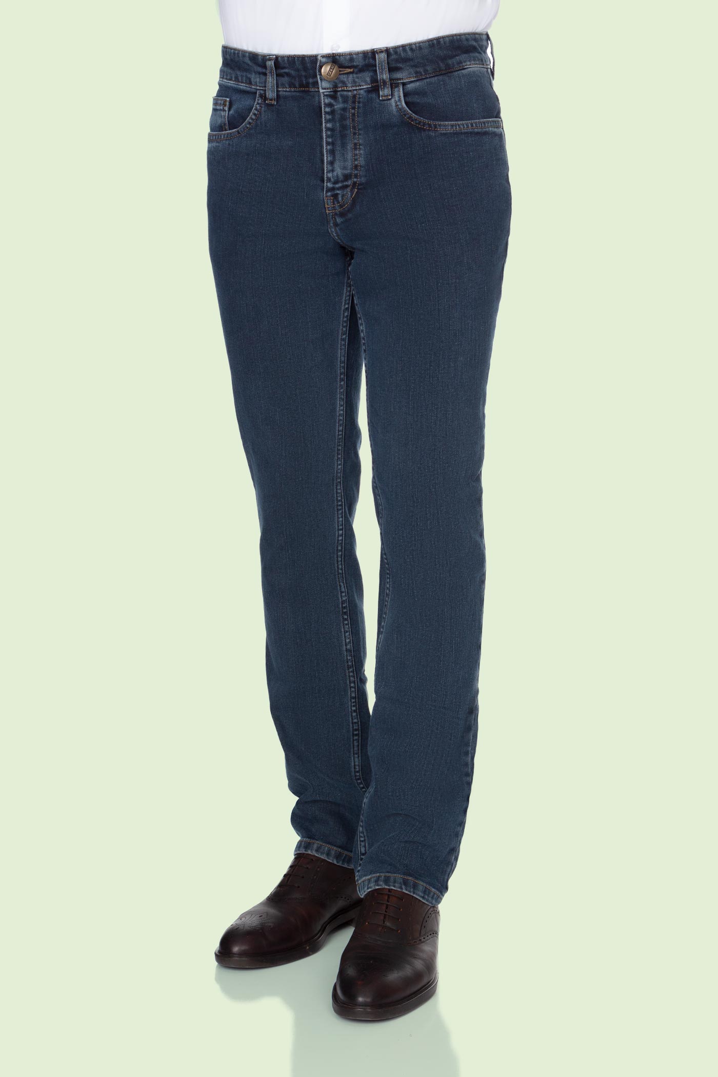 شلوار جین مردانه 120133/1