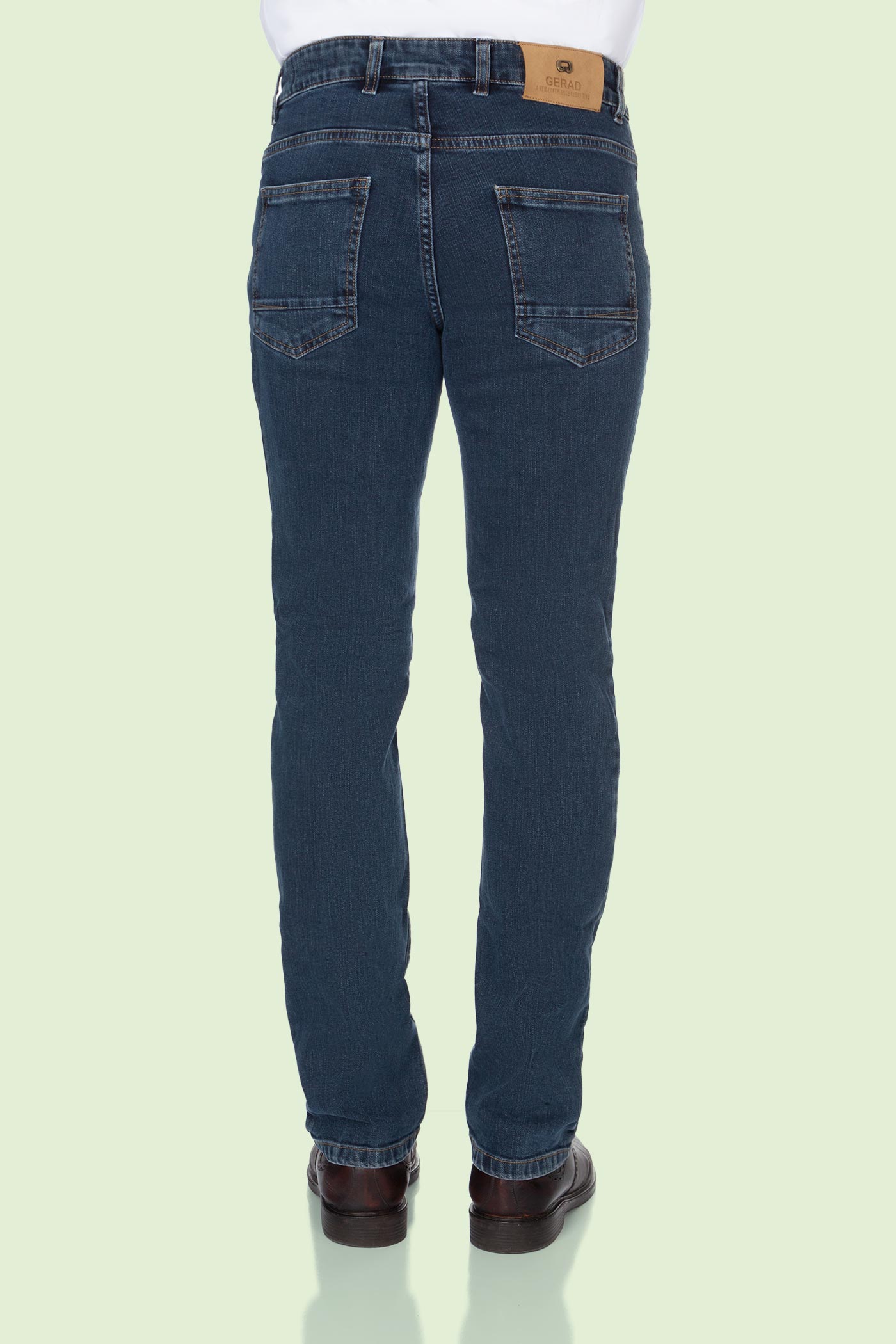 شلوار جین مردانه 120133/1