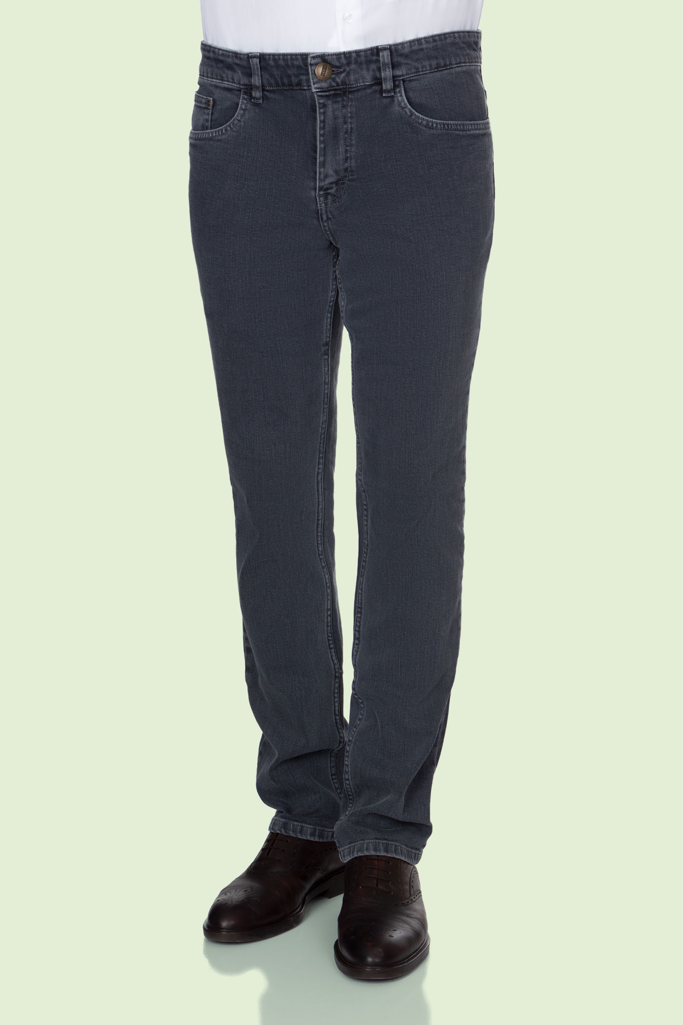 شلوار جین 120133