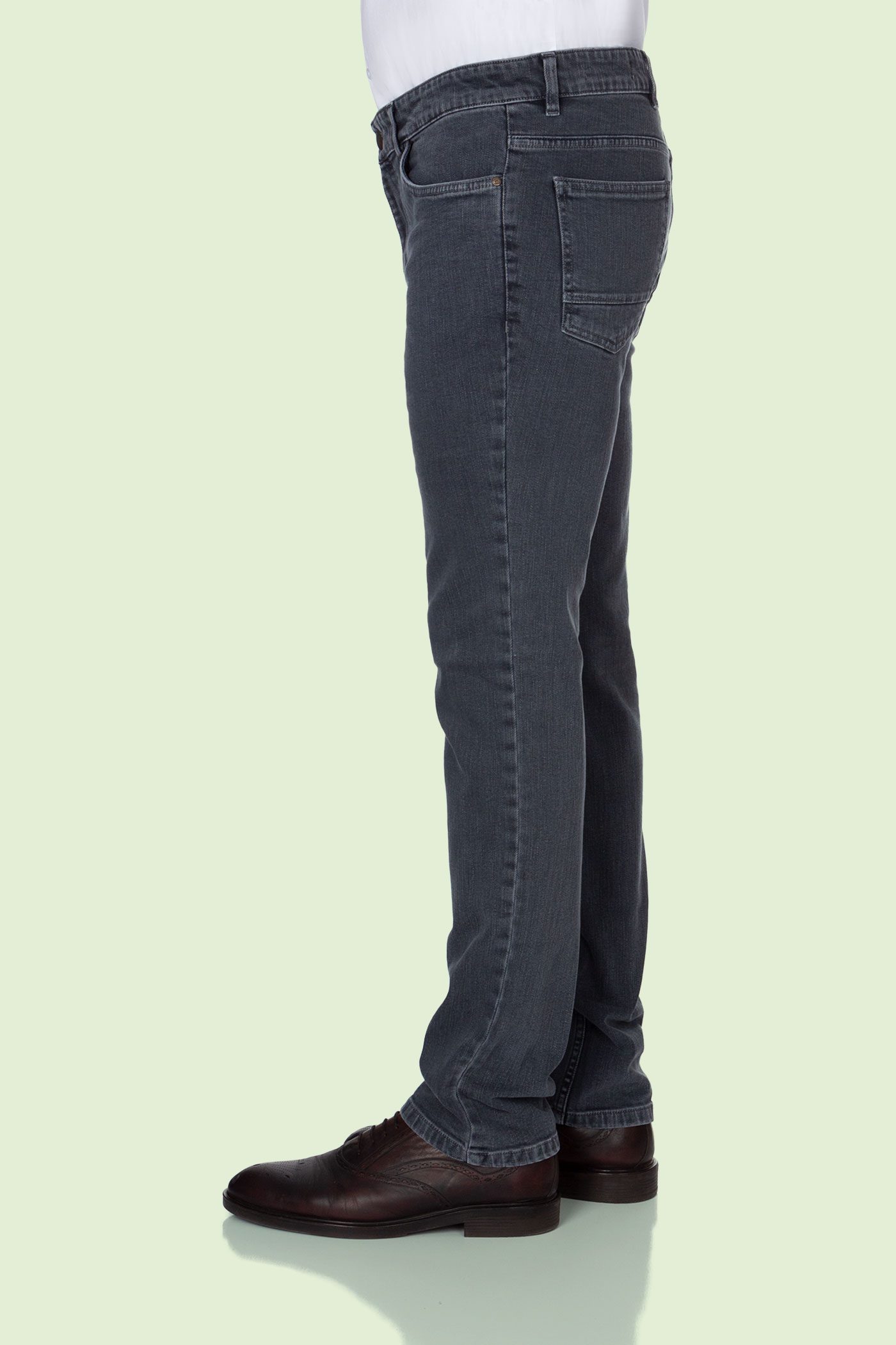 شلوار جین 120133