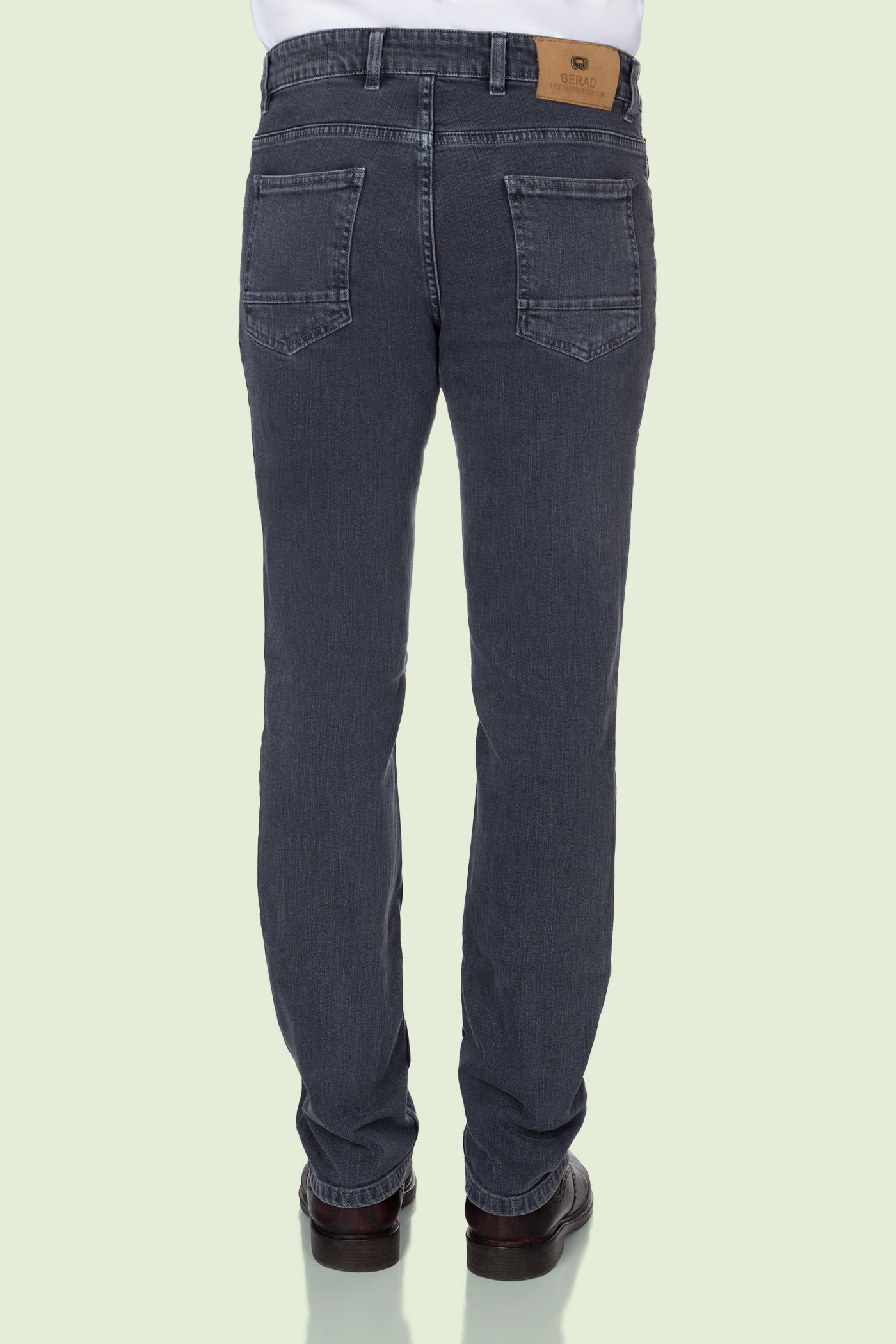 شلوار جین 120133