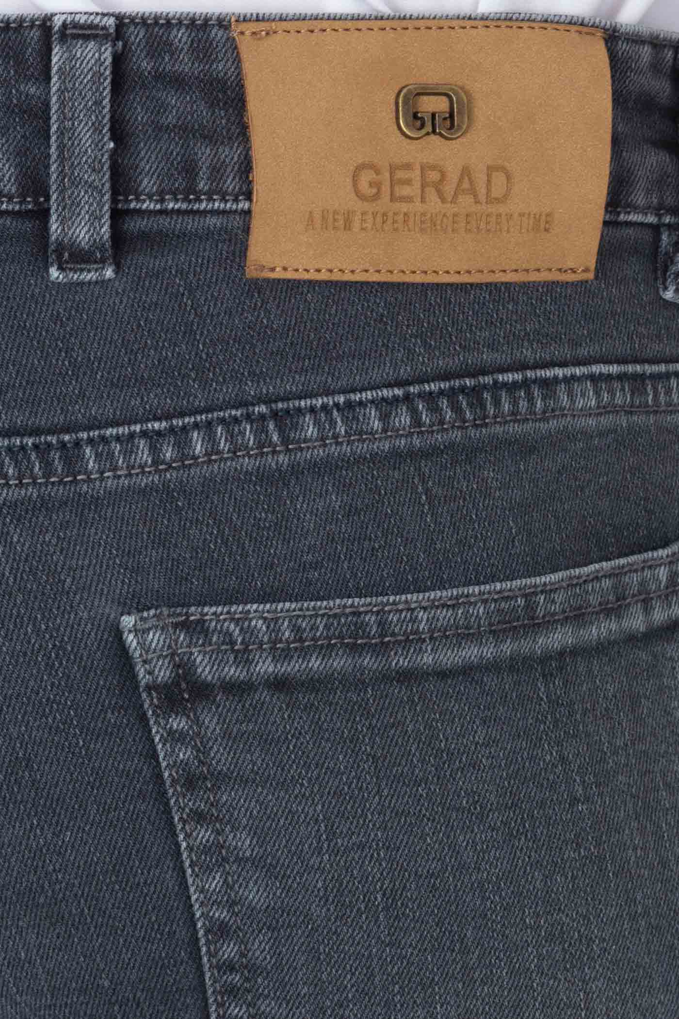 شلوار جین 120133