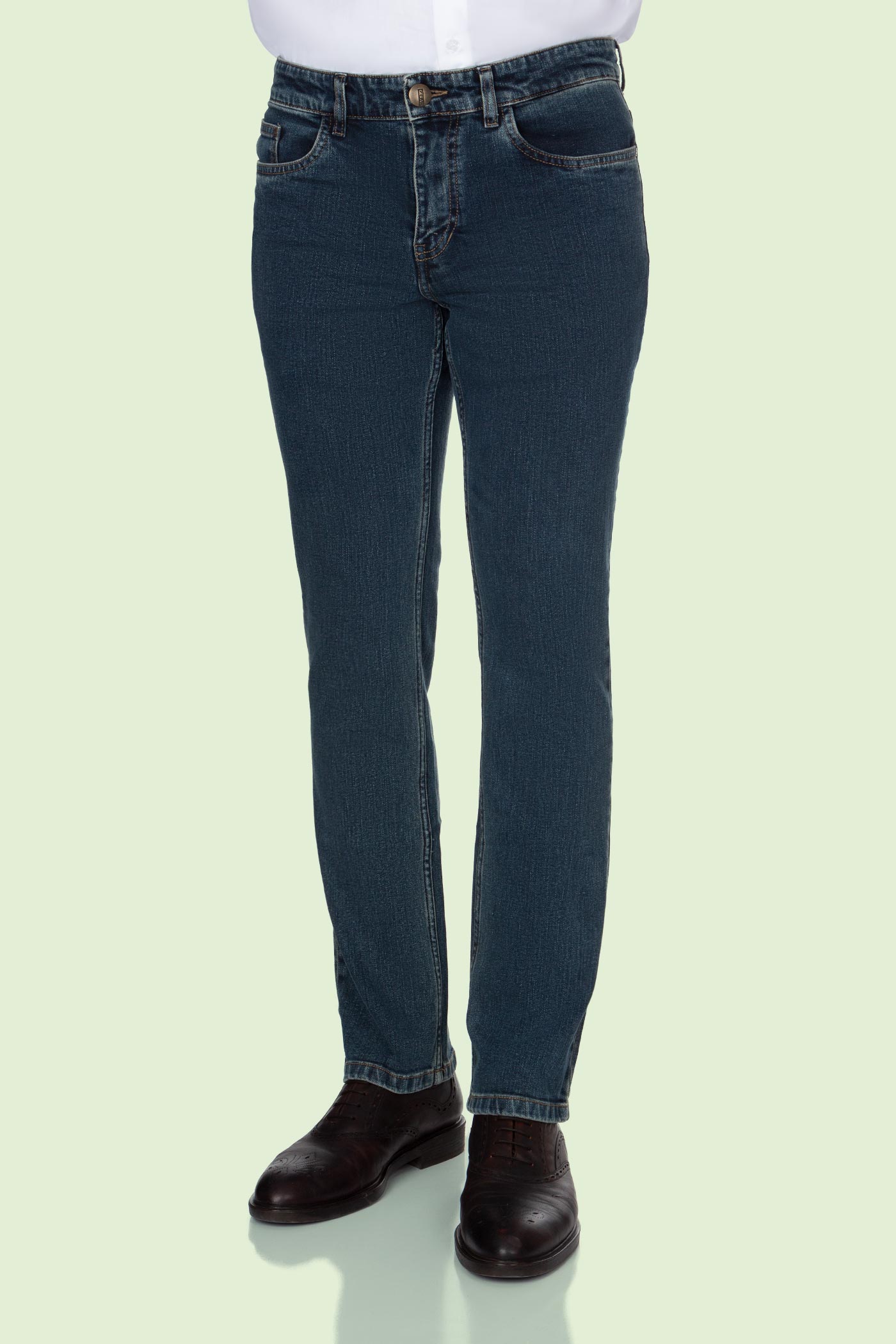 شلوار جین120133