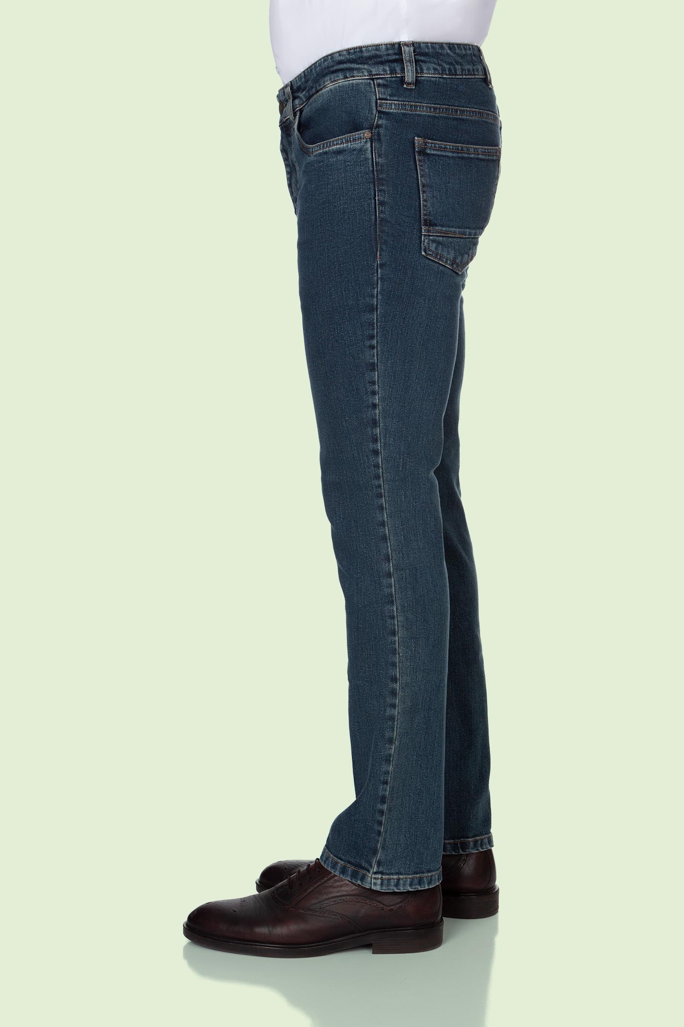 شلوار جین120133