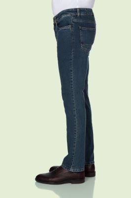 شلوار جین120133