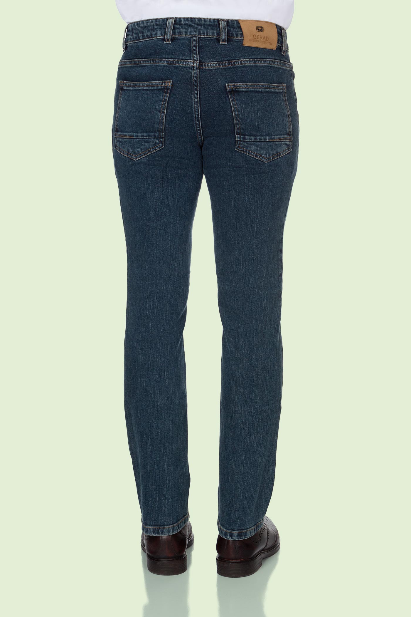 شلوار جین120133