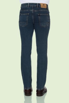 شلوار جین120133