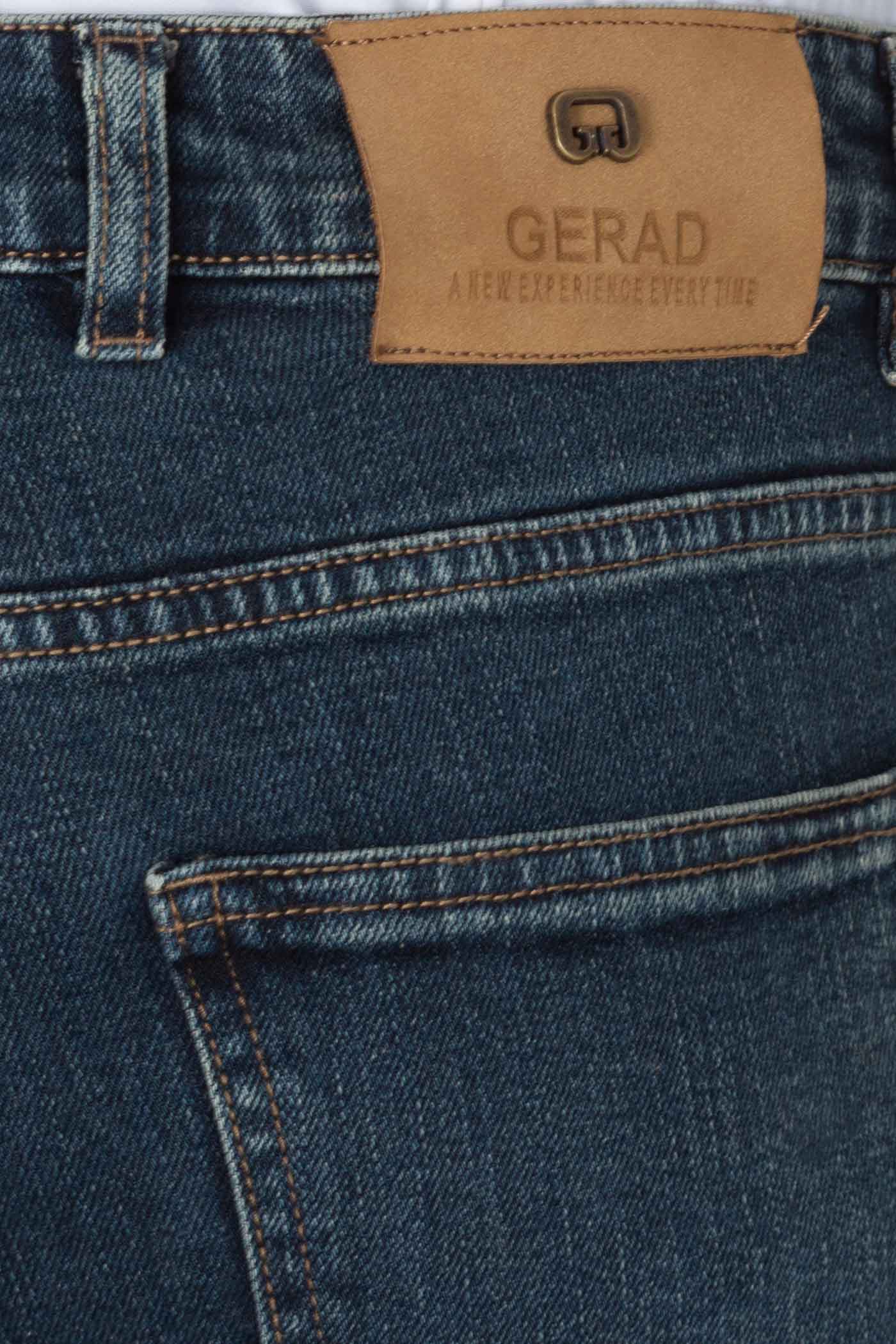 شلوار جین120133