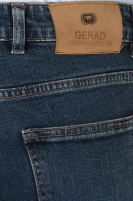 شلوار جین120133