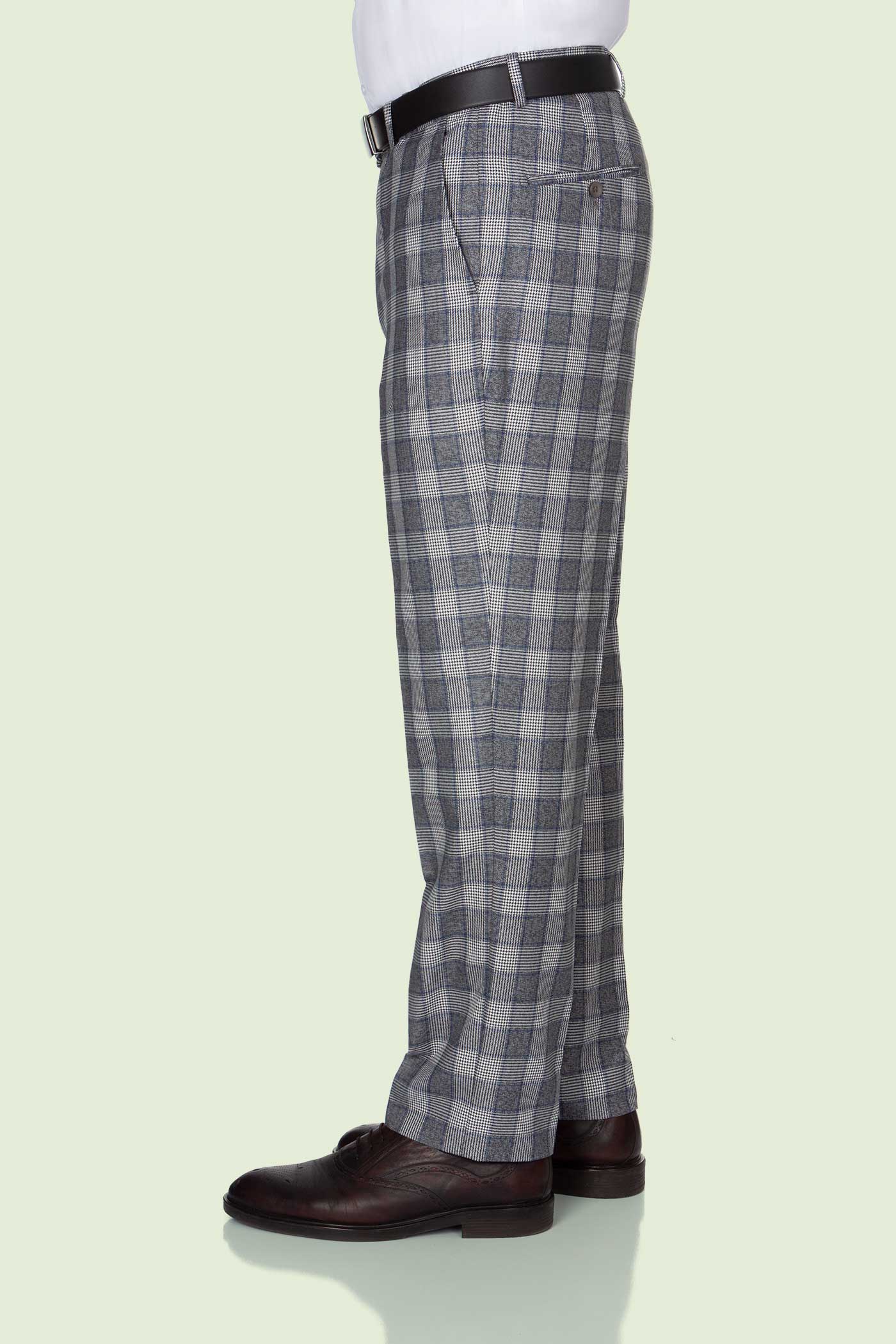 شلوار تک 100208