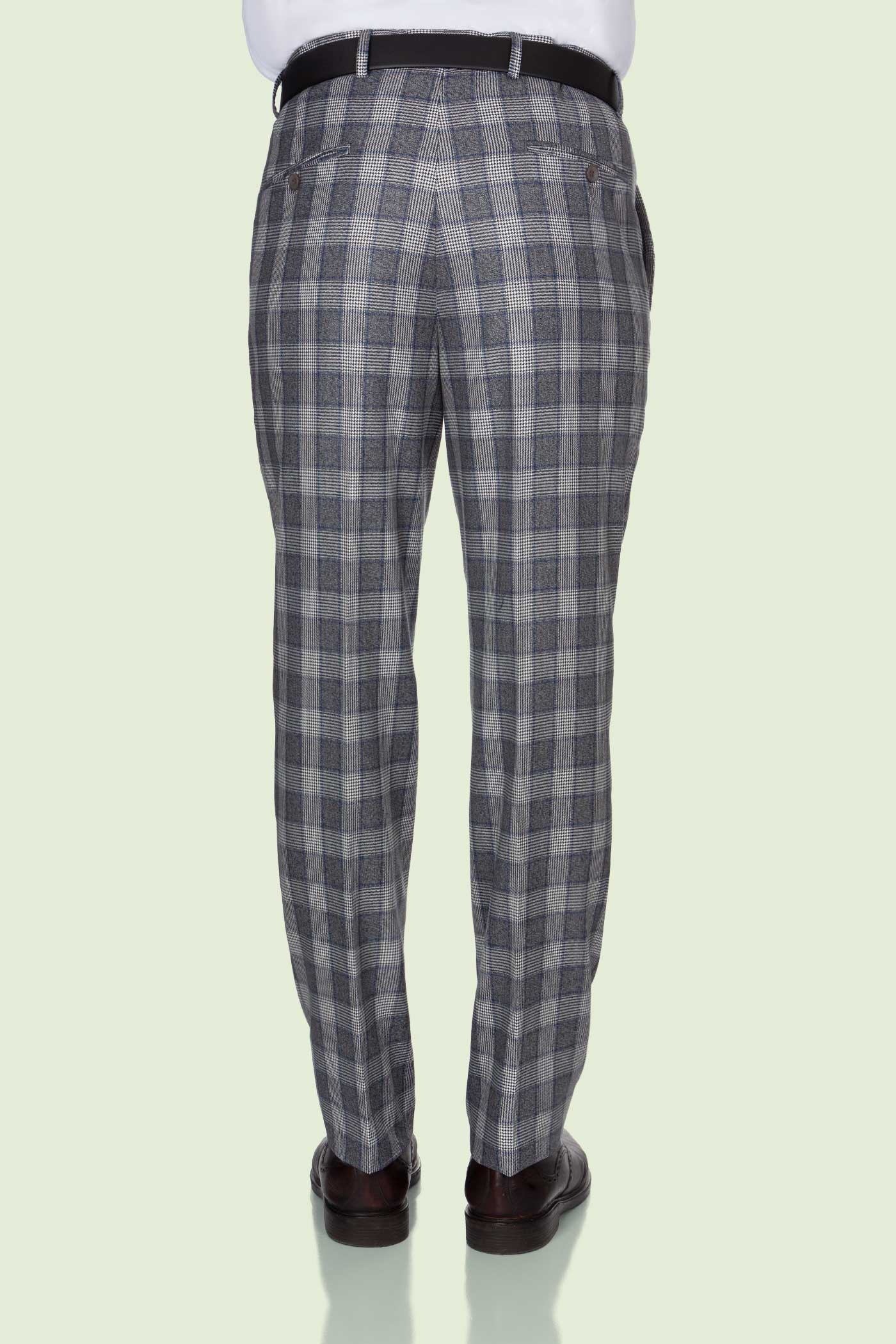 شلوار تک 100208