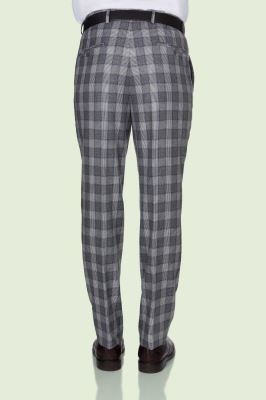 شلوار تک 100208