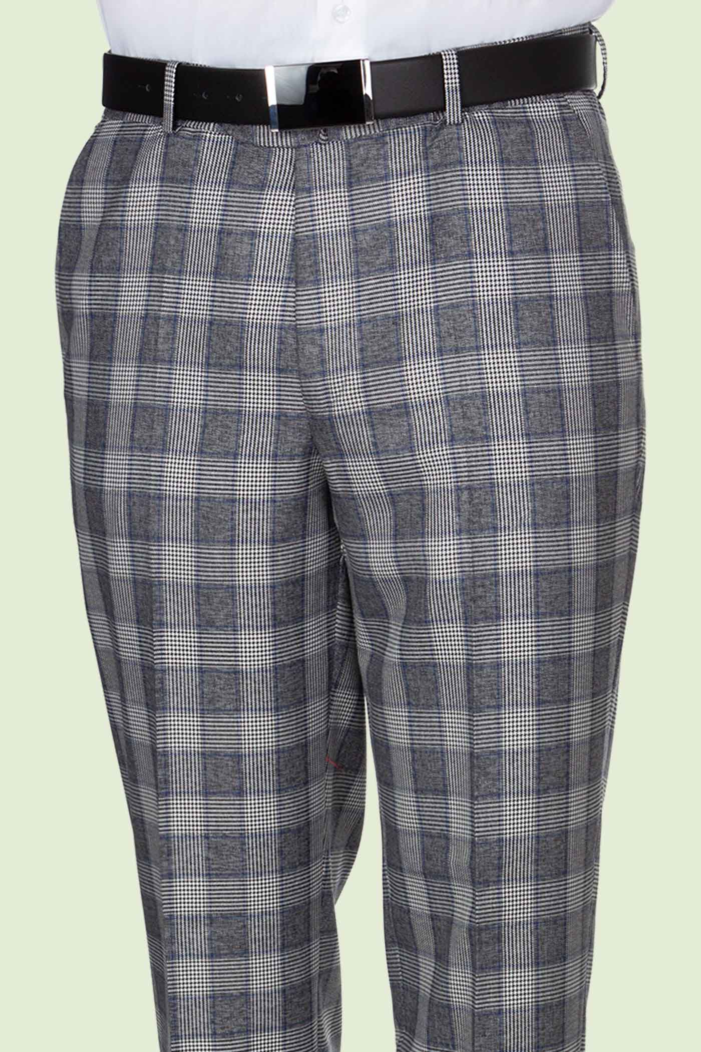 شلوار تک 100208