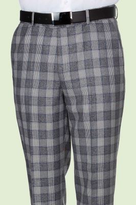 شلوار تک 100208