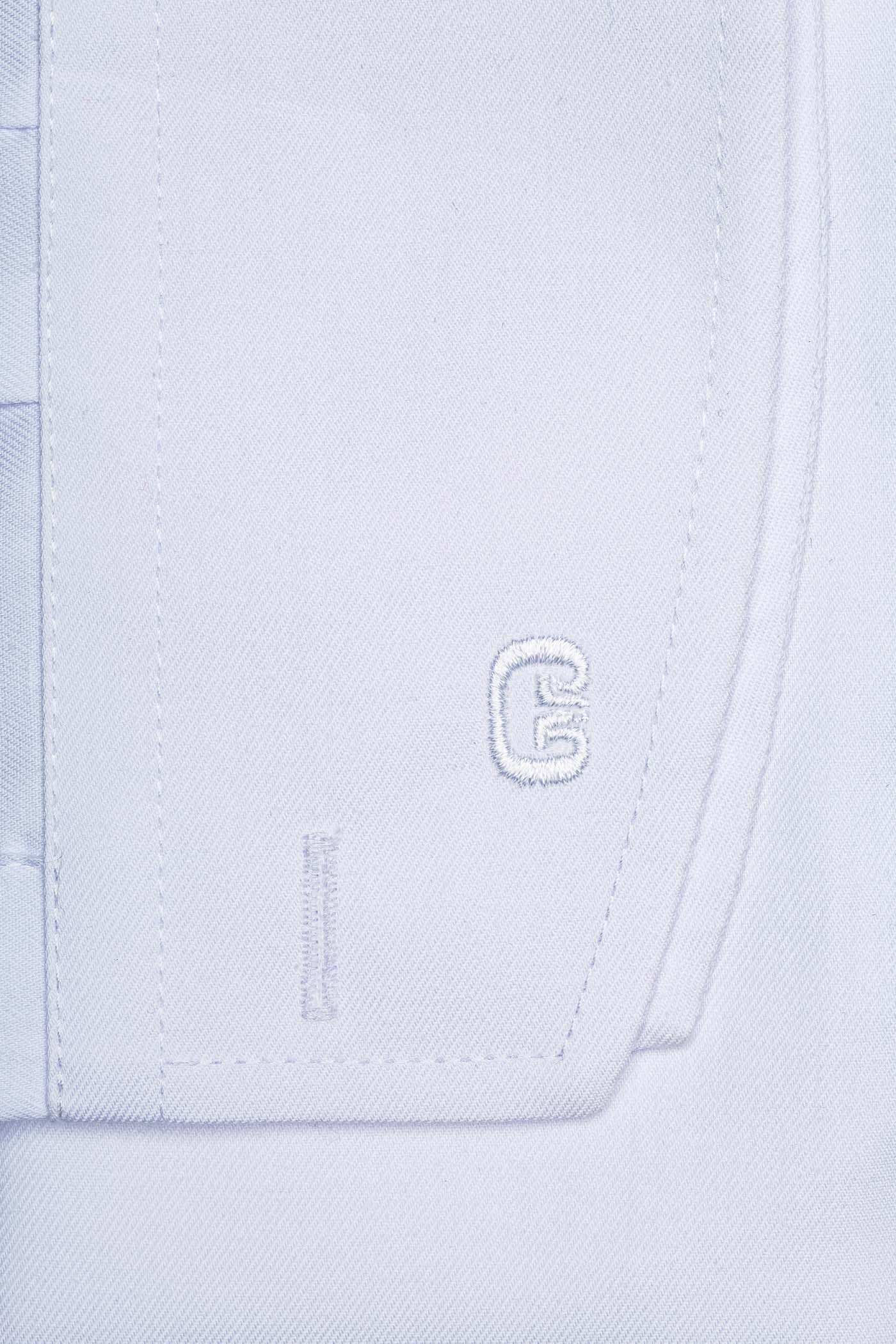 پیراهن مردانه 130313