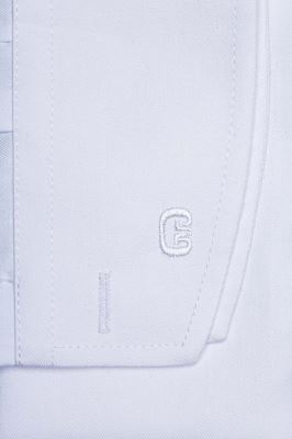 پیراهن مردانه 130313