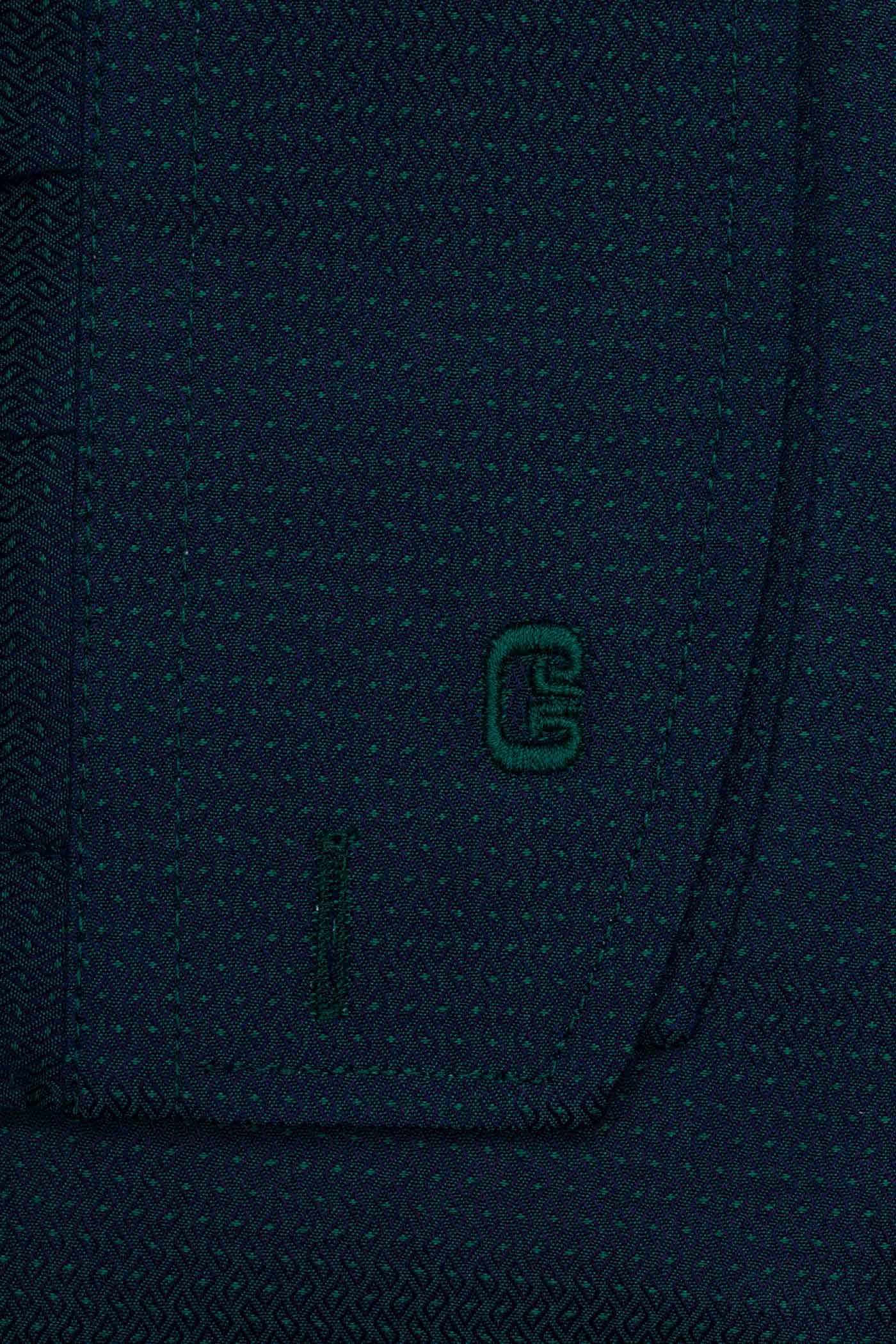 پیراهن مردانه 130314