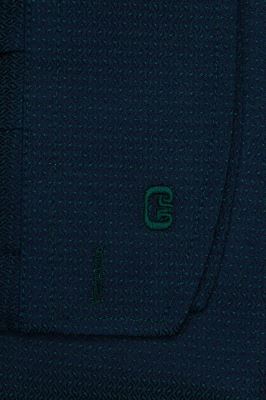 پیراهن مردانه 130314