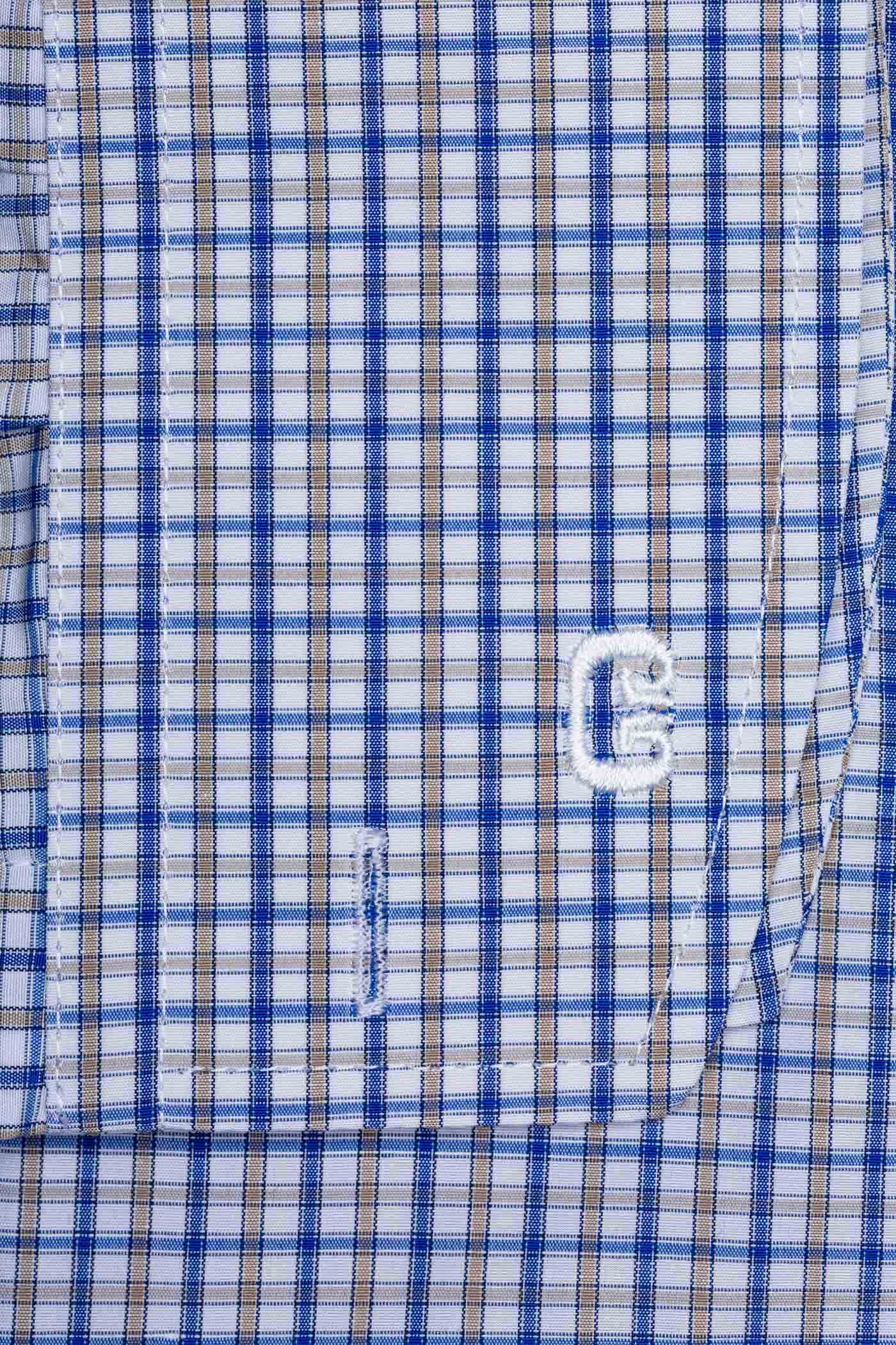 پیراهن مردانه 130315