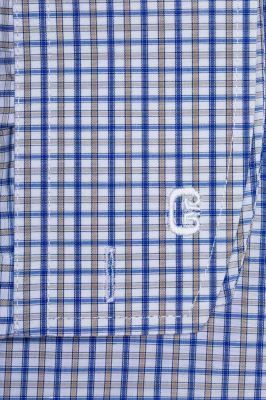 پیراهن مردانه 130315