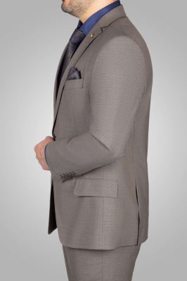 کت و شلوار 100247