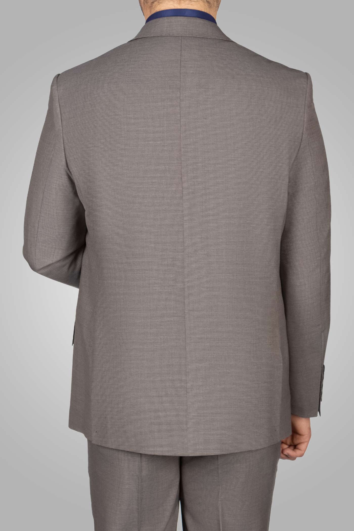 کت و شلوار 100247