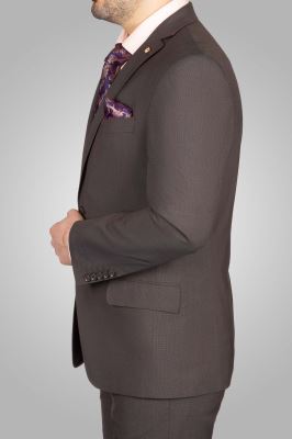 کت و شلوار 100246