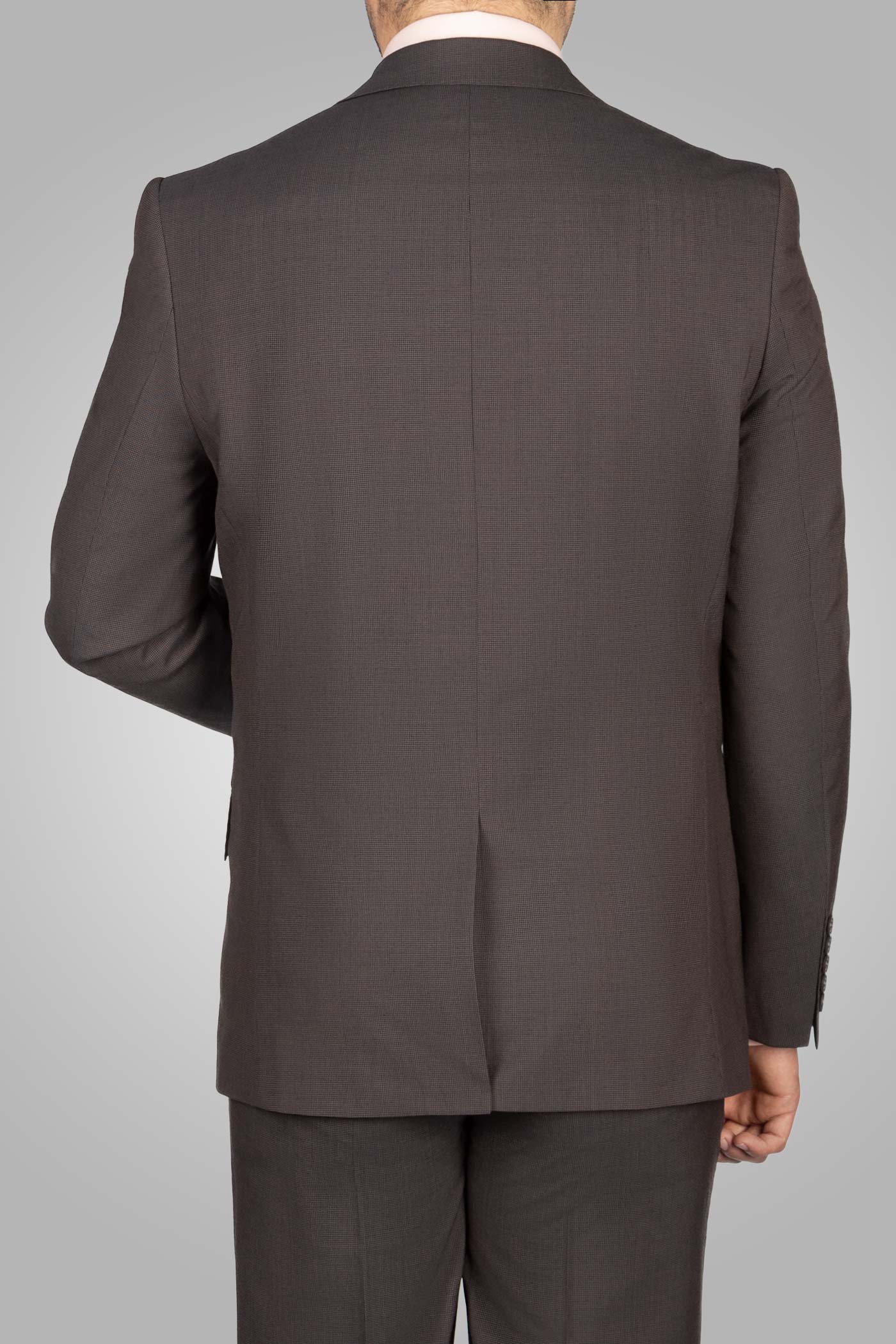 کت و شلوار 100246